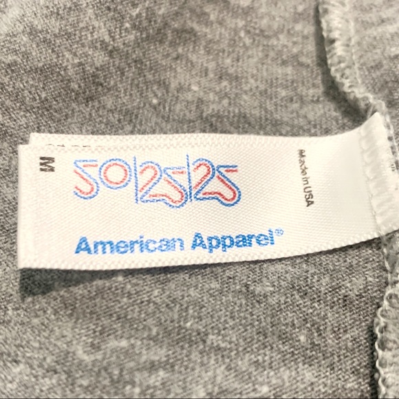 Freedom Razor Back Tank - Picture 5 of 6